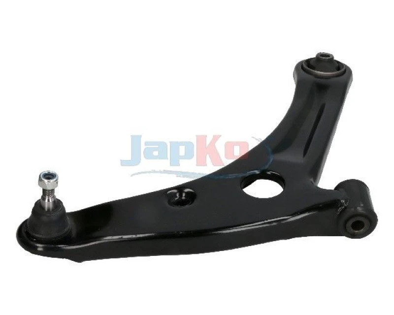 Image of JAPKO Suspension arm JAPKO 72508R