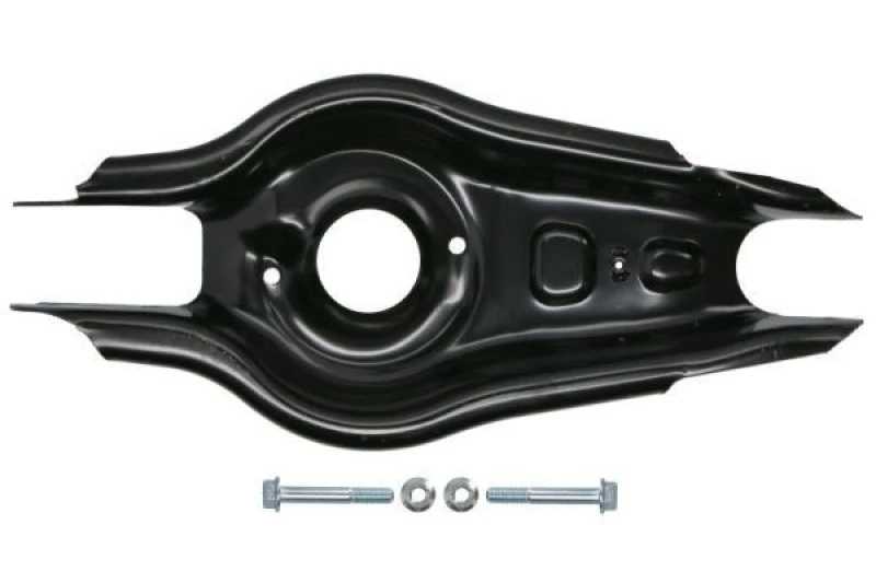 Image of REINHOCH Suspension arm REINHOCH RH05-6034