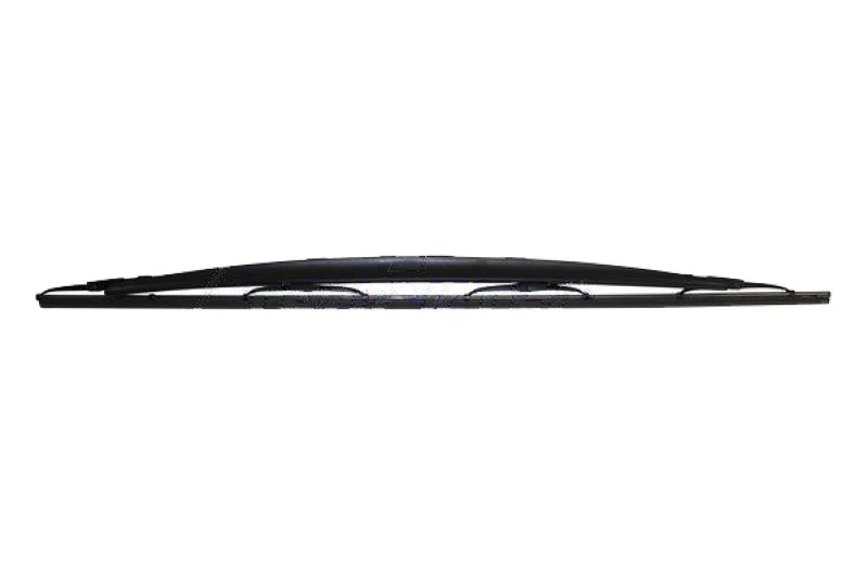 Image of TRUCKTEC AUTOMOTIVE 02.58.420 Wiper blade Front, 600mm Wiper Blade (298)