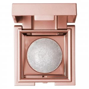 Image of Stila Heavens Dew Highlighter - Silverlake 3.97g