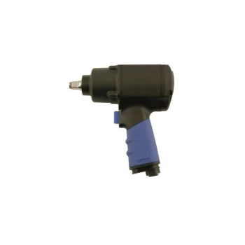 Image of Impact Wrench - 1/2in. Drive - 5585 - Laser