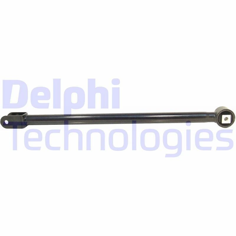 Image of DELPHI Suspension arm DELPHI TC1888