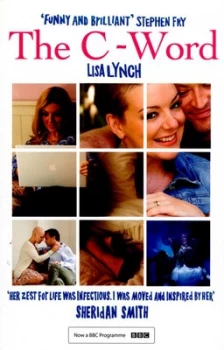 Image of The C-Word by Lisa Lynch Paperback