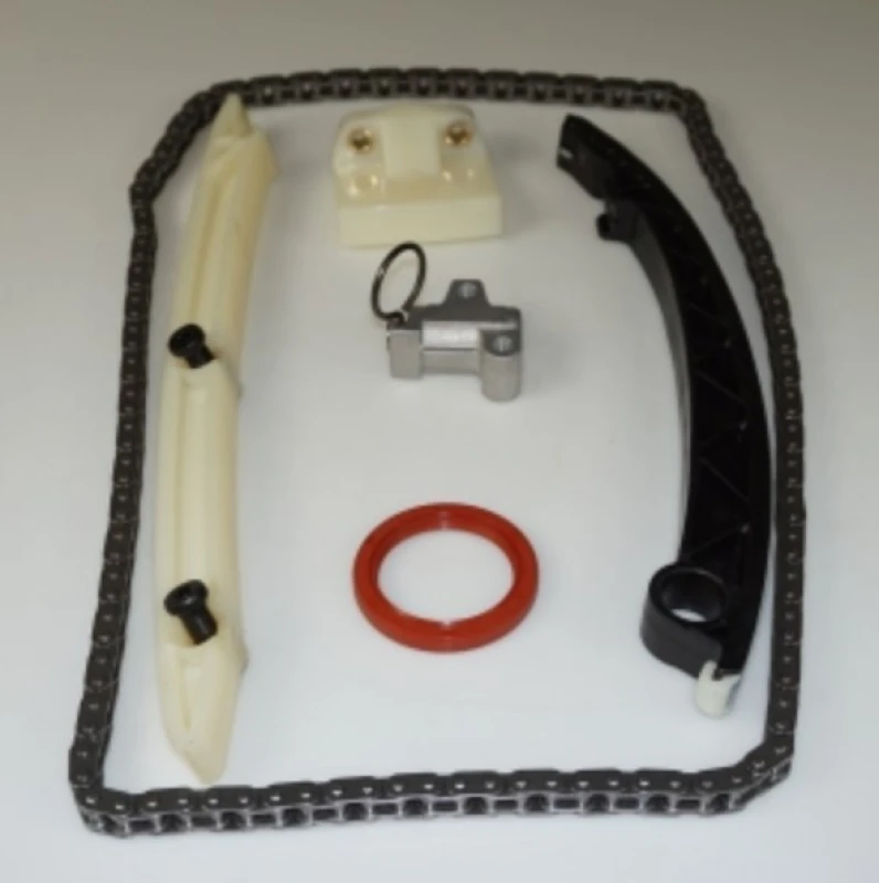 Image of STARQ SQ327-14109 Timing Chain Kit Closed chain Timing Chain Kit (1389)