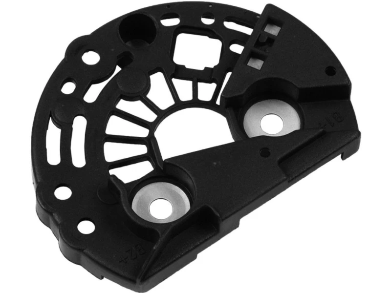 Image of AS-PL Protective Cap, alternator AS-PL APC0002