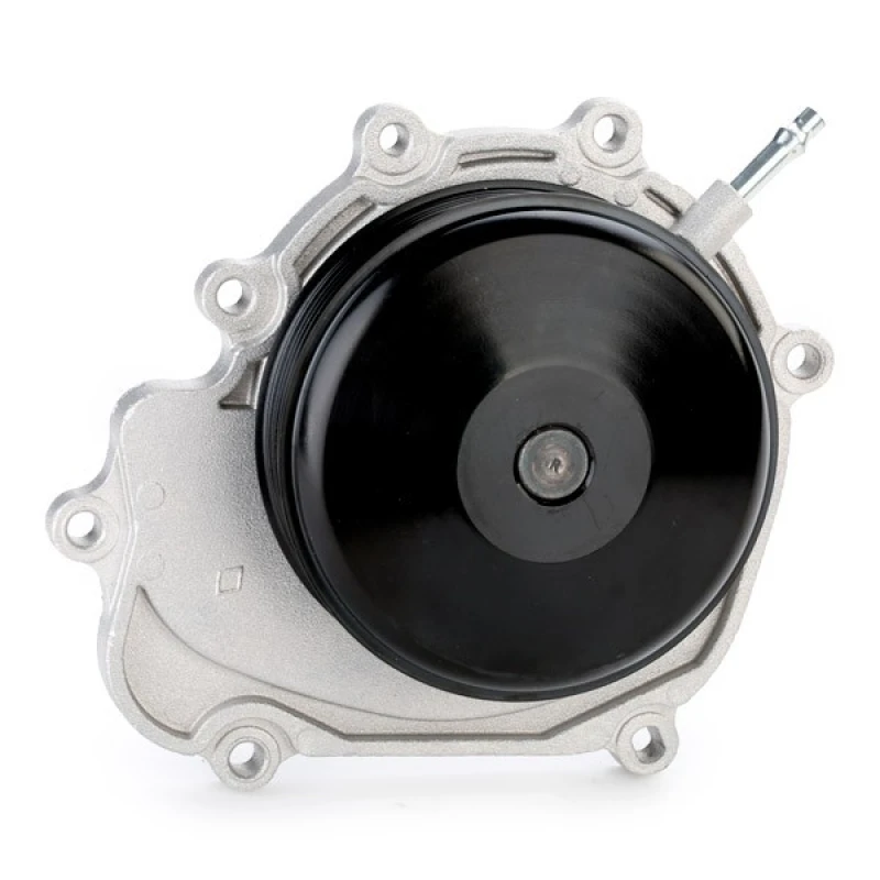 Image of DOLZ M251 Water pump without housing Water Pump (1260)