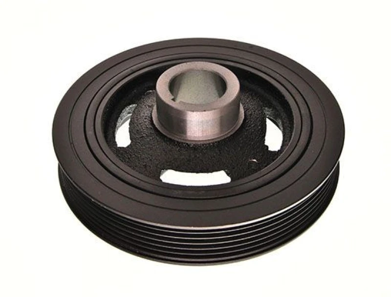 Image of MAXGEAR Crankshaft pulley MAXGEAR 30-0240