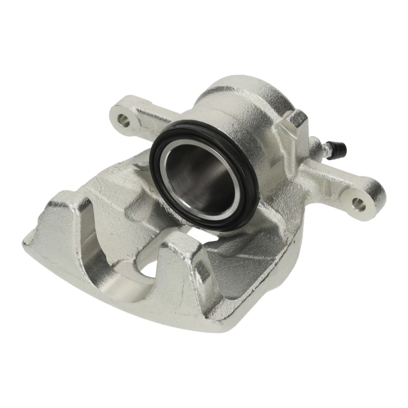 Image of Brake caliper FEBI BILSTEIN 198793