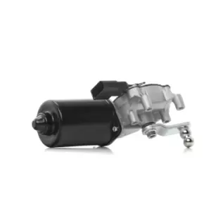 image of RIDEX Wiper Motor 295W0149 Windshield Wiper Motor,Windscreen Wiper Motor BMW,X5 (E70),X6 (E71, E72)