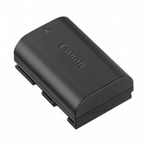 Image of Canon LP-E6N Battery Pack for 7D MK II