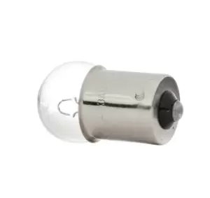 Image of VEMO Light Bulbs VW,AUDI,MERCEDES-BENZ V99-84-0011 83952724,000045204B,KDWHLO9524 Bulb, licence plate light N0177192,N90508401,Z046013,07119905337