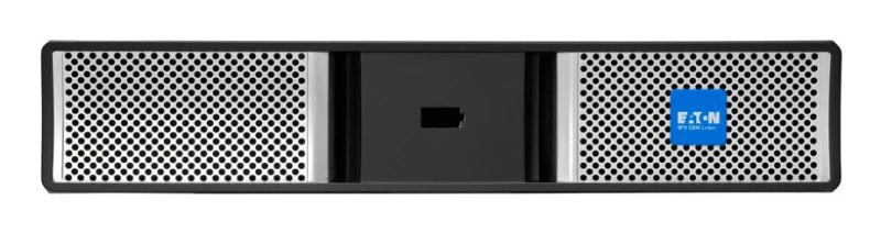 Image of Eaton 9PX EBM 192V RT2U G2 Li-Ion