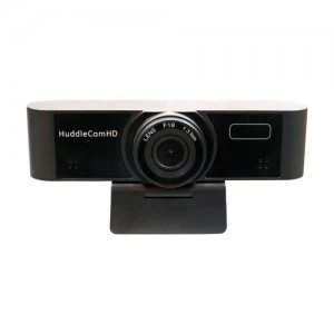 image of HuddleCamHD 1080P HD Webcam USB 2.0