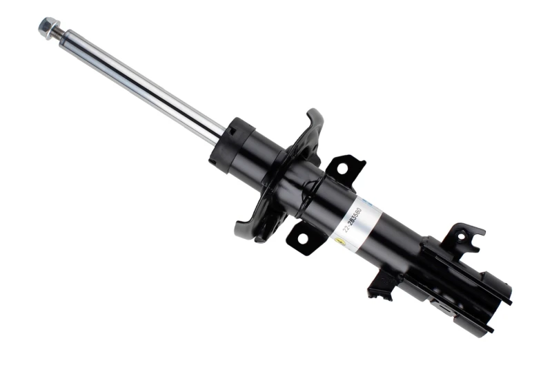Image of Shock absorber BILSTEIN 22-283580