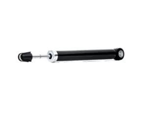 Image of DACO Germany Shock absorber OPEL,SUZUKI 562722 4180057K00,4180062J00,4708275 Shocks,Shock absorbers,Suspension shocks 93193098,4180051KA0,4180057K00