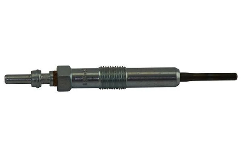 Image of KAVO PARTS Glow plug KAVO PARTS IGP-6515