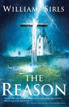 Image of The Reason by William Sirls Book