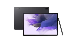 Image of Samsung Galaxy Tab S7 FE 12.4 2021 SM-T733 WiFi 128GB