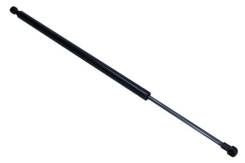Image of MAXGEAR Tailgate strut MAXGEAR 12-2130