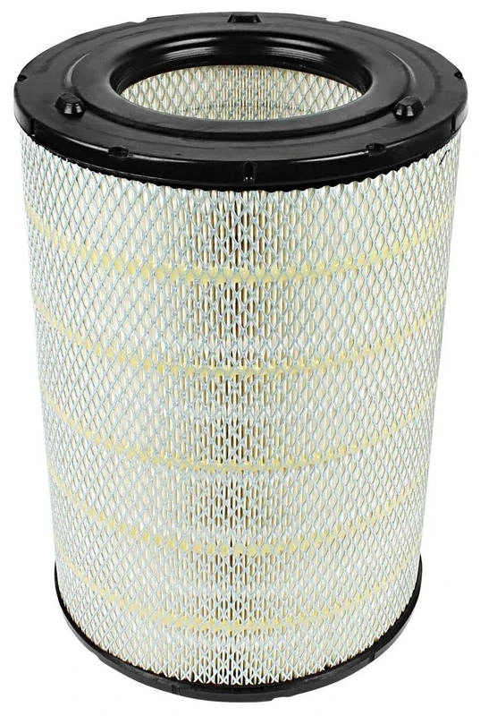 Image of DT Spare Parts 1.10281 Air filter Filter Insert Air Filter (8)