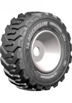 Image of Michelin BibSteel AT 260/70 R16.5 129A8 TL Dual Branding 129B