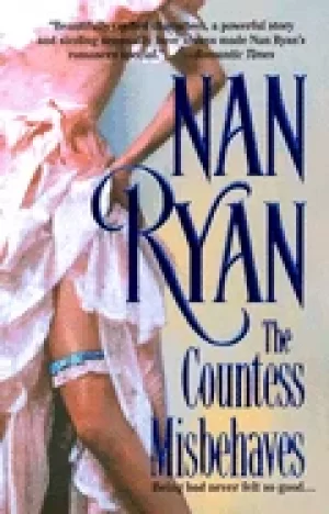 Image of countess misbehaves