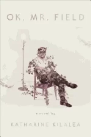 Image of ok mr field
