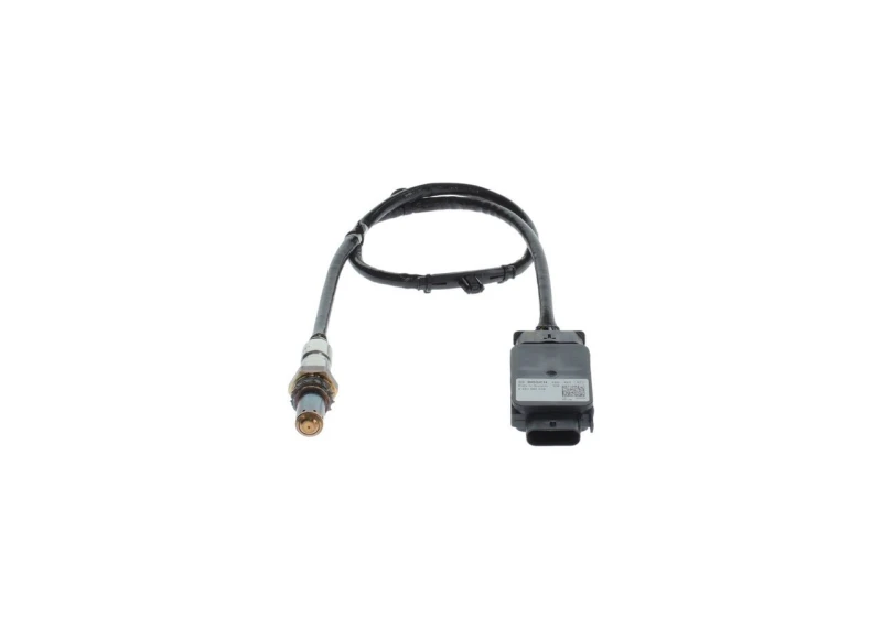 Image of NOx Sensor, urea injection Bosch 0 281 008 610