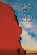 Image of my old home a novel of exile