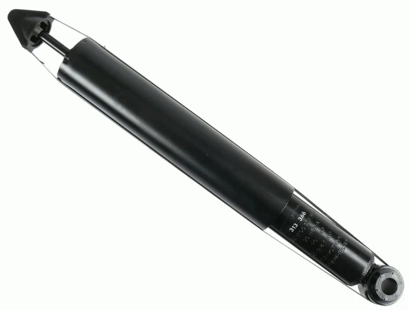 Image of Shock absorber SACHS 313 386