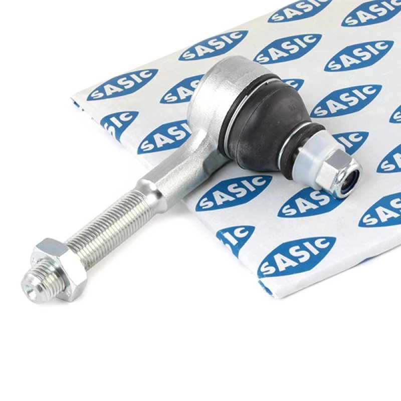 Image of SASIC 8173313 Track rod end Front Axle Tie Rod End (914)