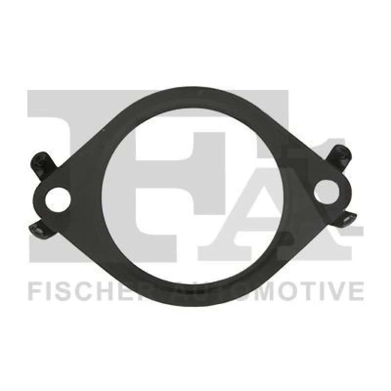 Image of FA1 Turbo gasket FA1 479-523