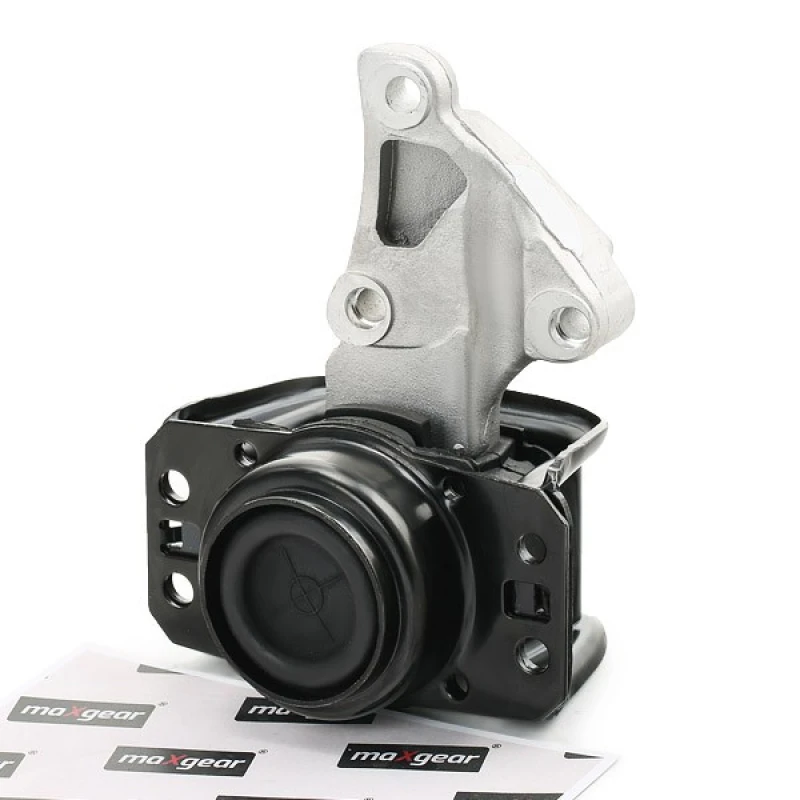 Image of MAXGEAR Holder, engine mounting MAXGEAR 40-0371