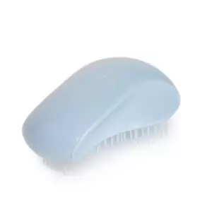 image of USA Pro Hair Brush - Blue