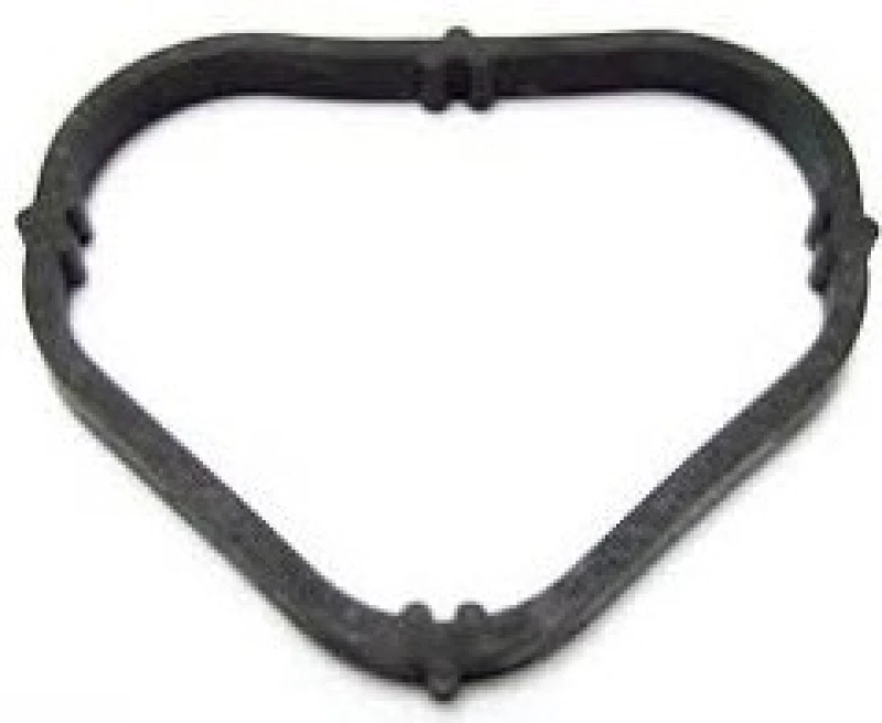 Image of FA1 Gasket Set, intake manifold FA1 522-004.4