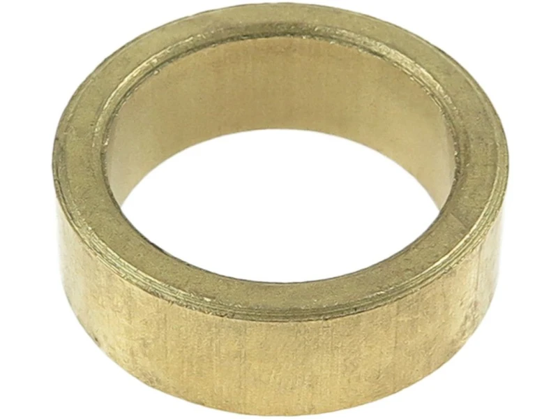 Image of AS-PL Bush, starter shaft AS-PL SBU9106