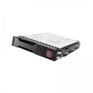 HPE Enterprise 2.4TB SAS 12Gbs 2.5'' SFF Hot-Swap Hard Driv