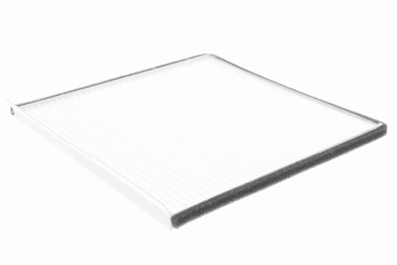Image of VEMO V51-30-0006 Pollen filter Particulate Filter Paper Filter,interior air (424)