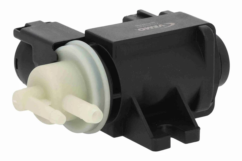 Image of VEMO V10-63-0062 Pressure Converter Original VEMO Quality Pressure Converter (170)