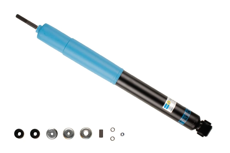 Image of Shock absorber BILSTEIN 24-113373