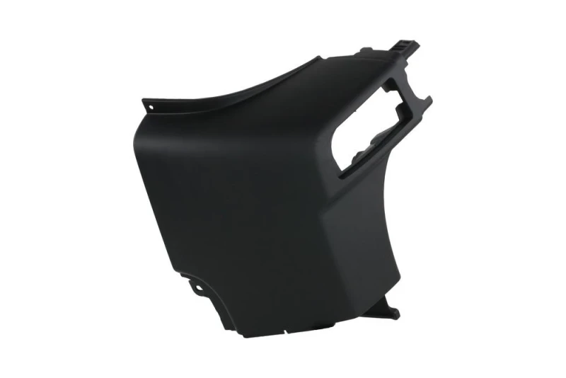 Image of FAST Bumper cover FAST FT91468