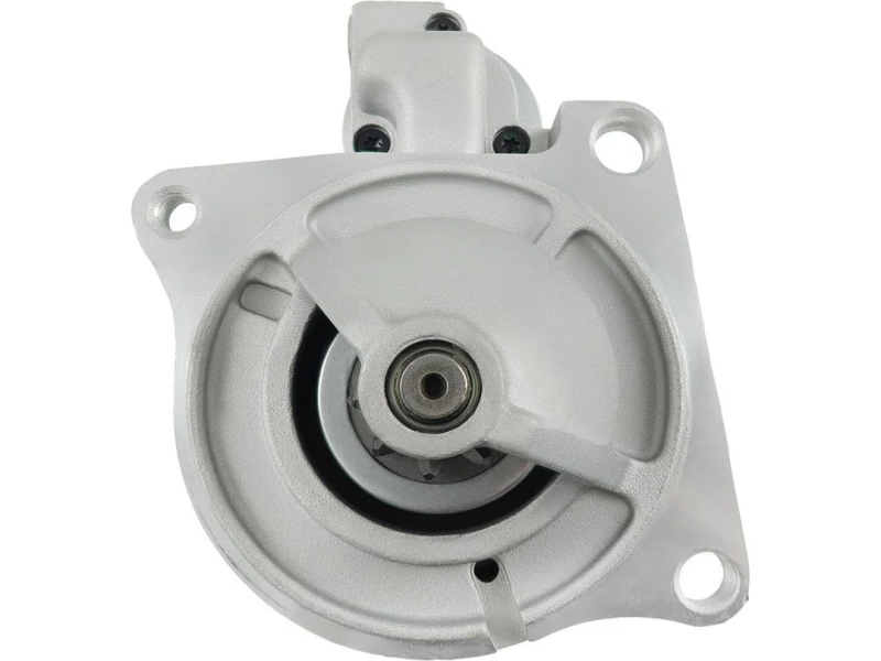 Image of AS-PL Starter motor AS-PL S0018
