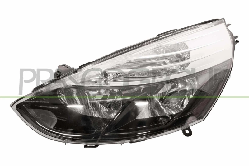 Image of PRASCO Headlight PRASCO RN3294924