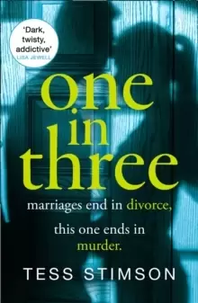 Image of One in Three