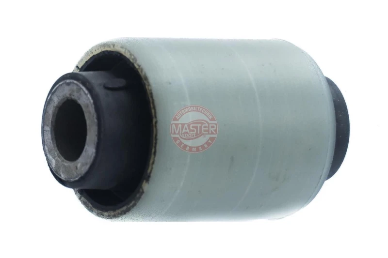 Image of MASTER-SPORT 27408-PCS-MS Arm Bushes inner Elastomer Control Arm-/Trailing Arm Bush (251)