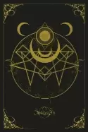Image of book of smokeless fire