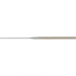 Image of Diamond Needle File DF4112 D91 Hand