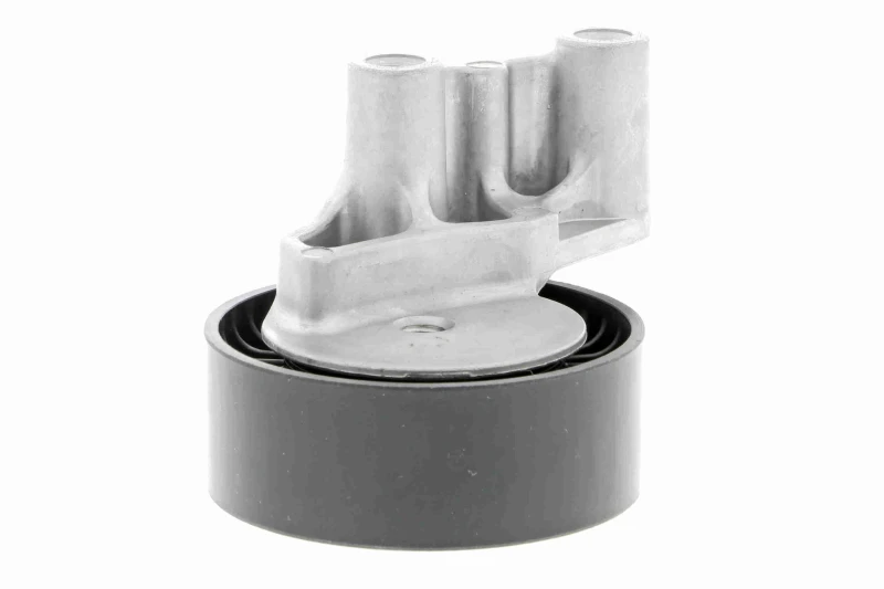 Image of Deflection / guide pulley, V-ribbed belt VAICO V20-2770