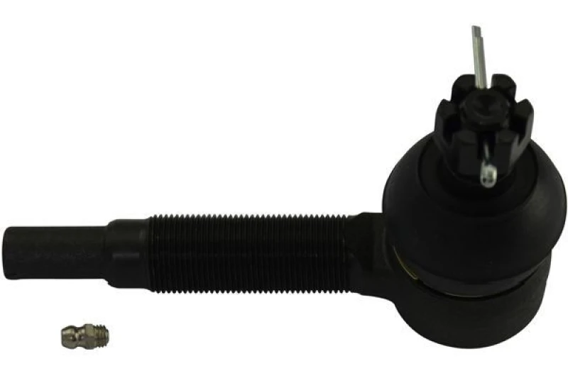 Image of KAVO PARTS Track rod end KAVO PARTS STE-5534