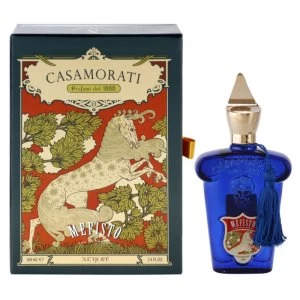 Image of Xerjoff Mefisto Eau de Parfum For Him 100ml
